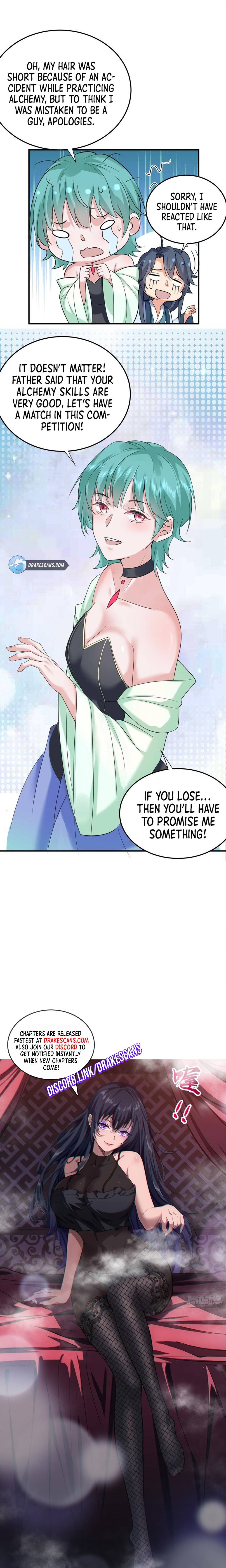 Chapter 102 - Image 10