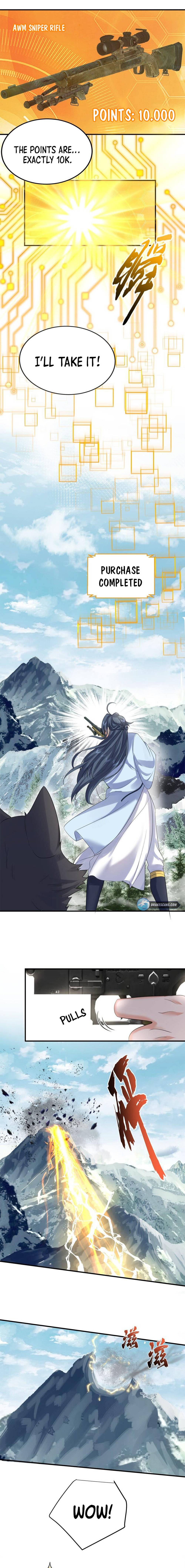 Chapter 102 - Image 2