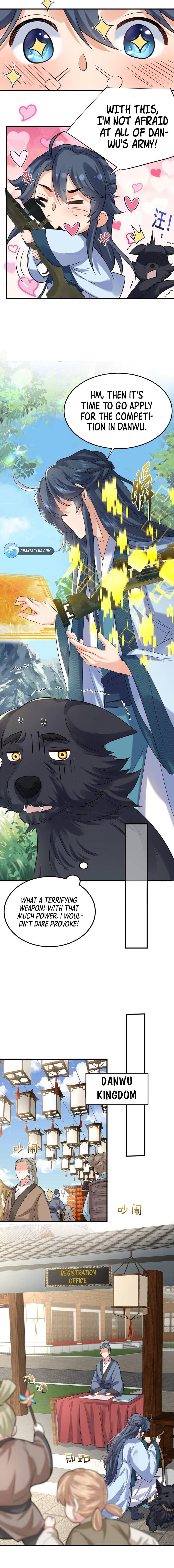 Chapter 102 - Image 3