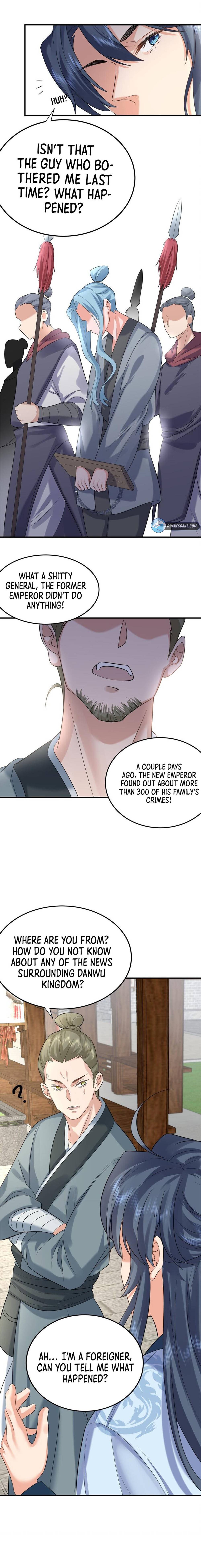Chapter 102 - Image 4
