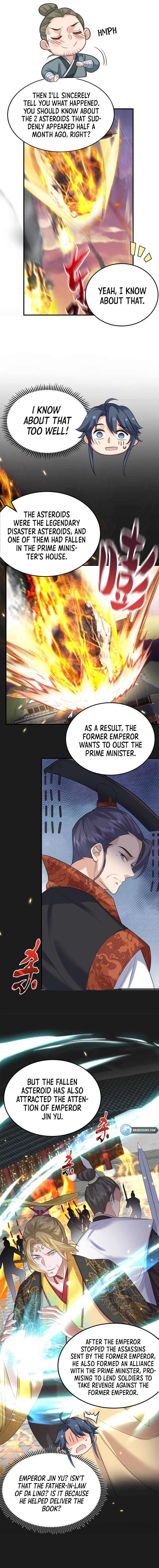 Chapter 102 - Image 5