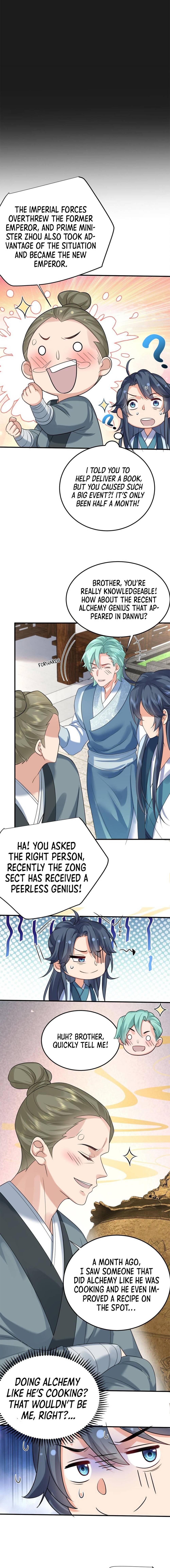 Chapter 102 - Image 6