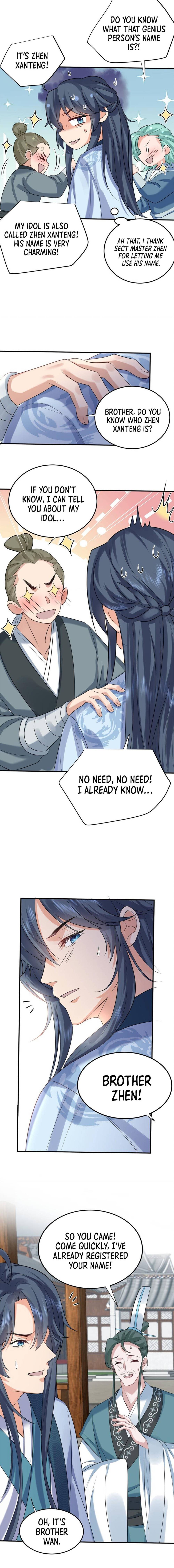 Chapter 102 - Image 7