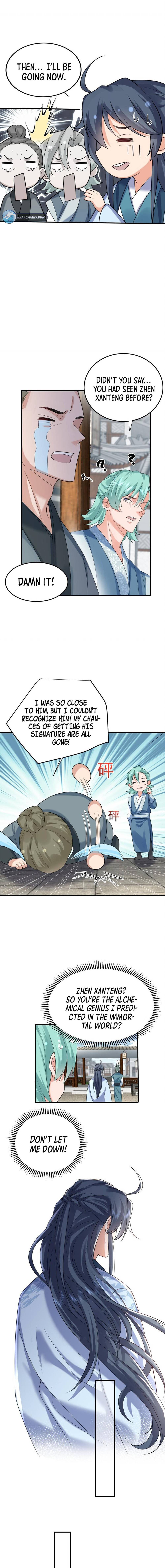 Chapter 102 - Image 8