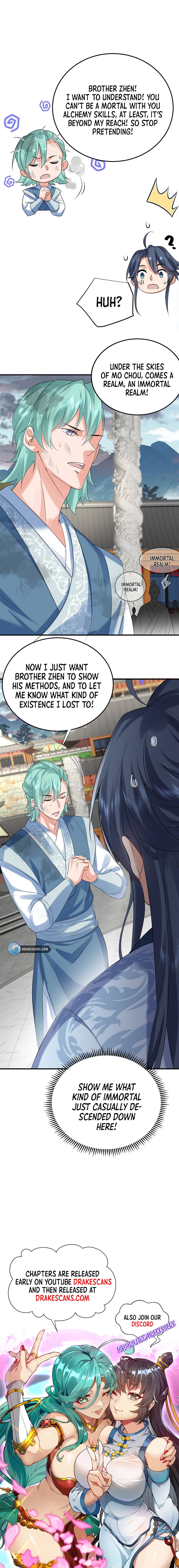 Chapter 103 - Image 10