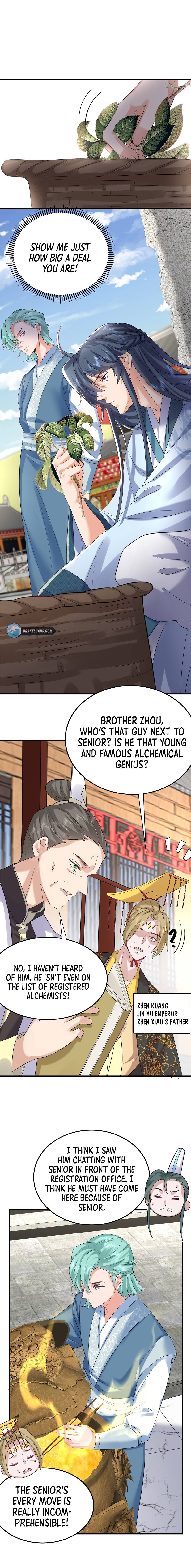 Chapter 103 - Image 2