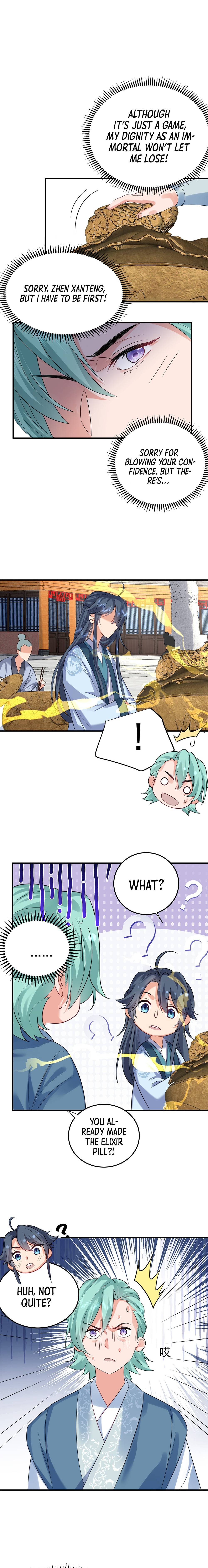 Chapter 103 - Image 3