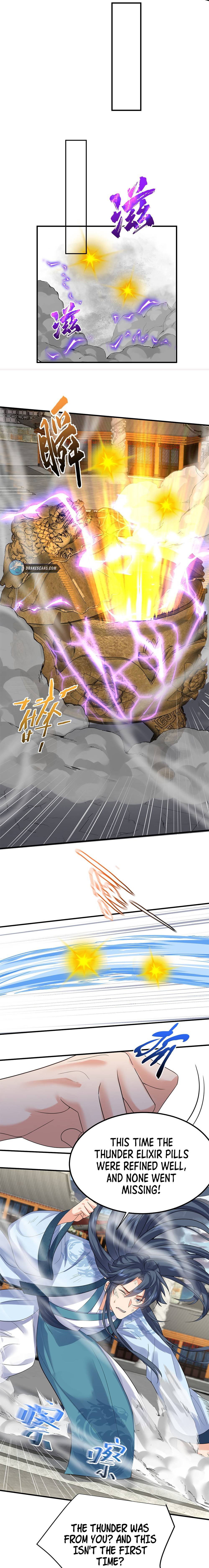 Chapter 103 - Image 6