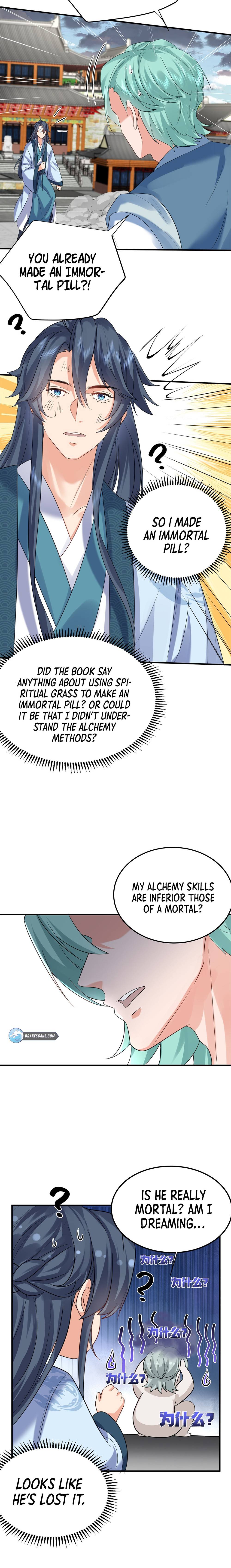 Chapter 103 - Image 7