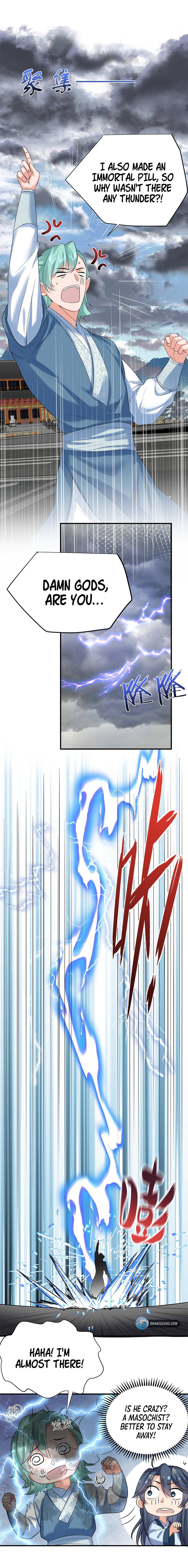 Chapter 103 - Image 9