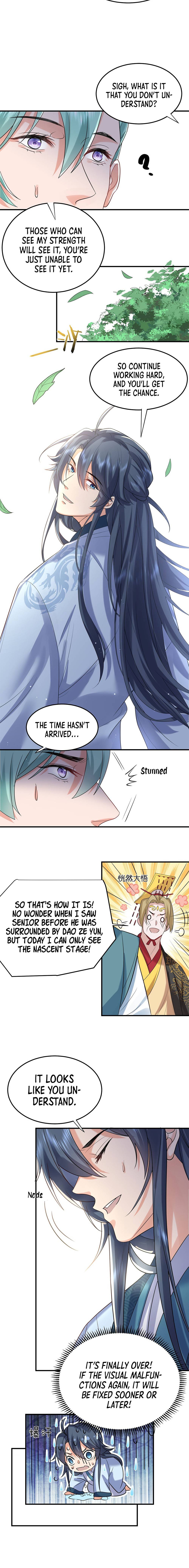 Chapter 104 - Image 4