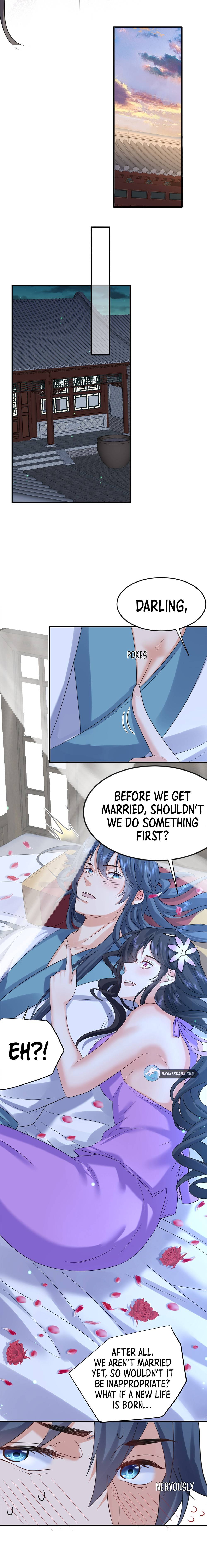 Chapter 105 - Image 3