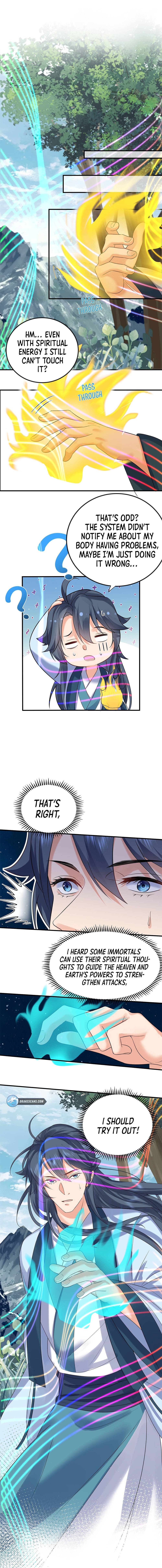 Chapter 105 - Image 6