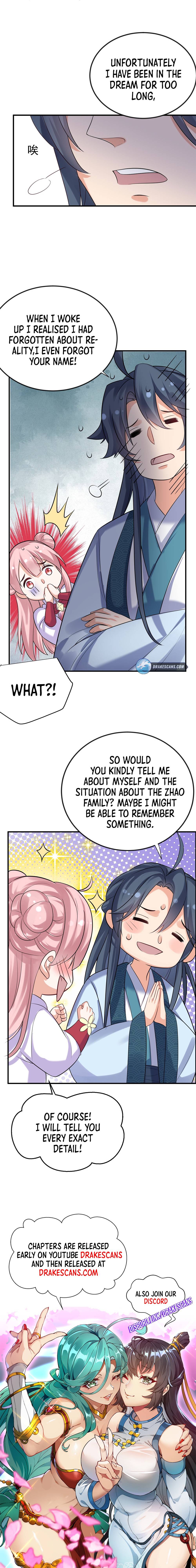 Chapter 106 - Image 10