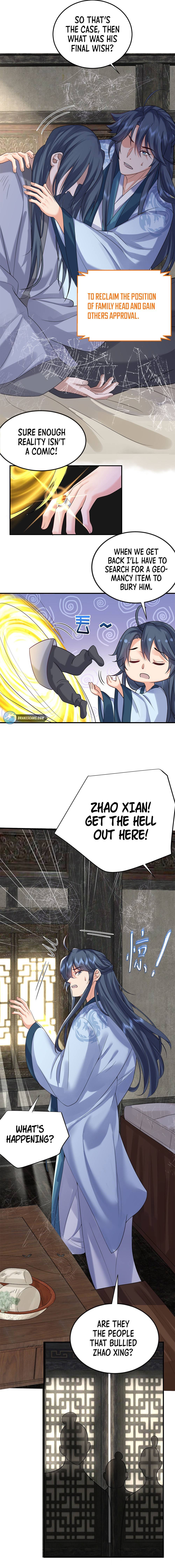 Chapter 106 - Image 4