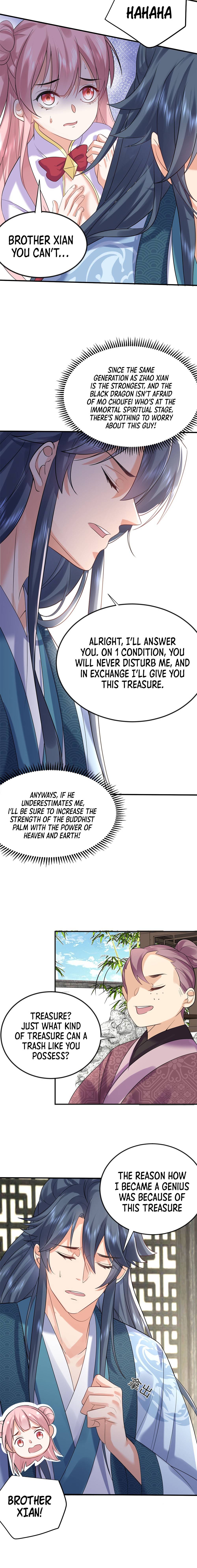 Chapter 106 - Image 7