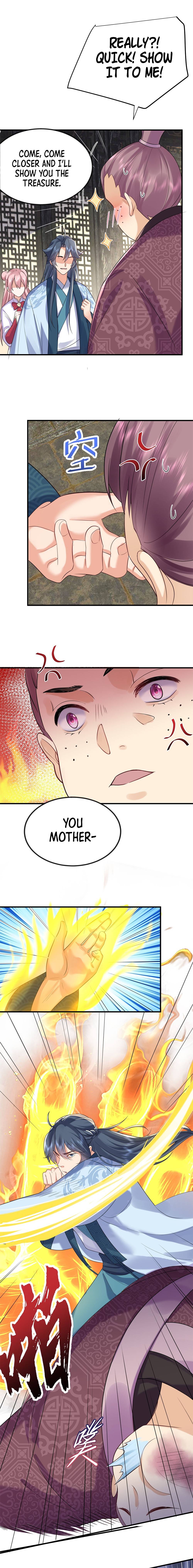 Chapter 106 - Image 8