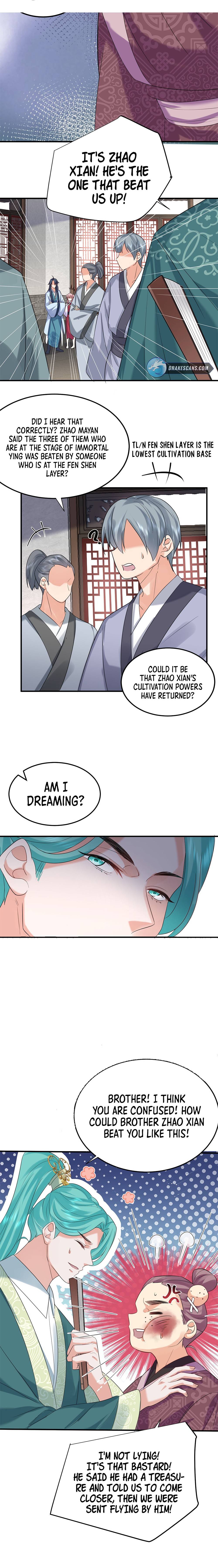 Chapter 107 - Image 11