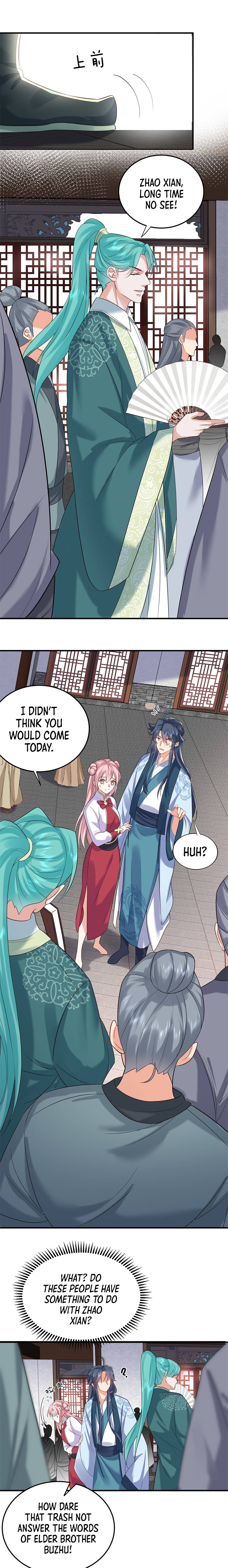 Chapter 107 - Image 5