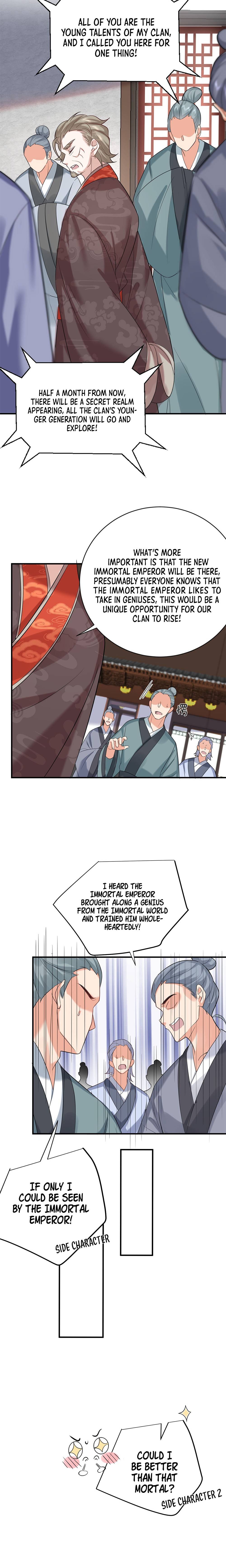 Chapter 107 - Image 9
