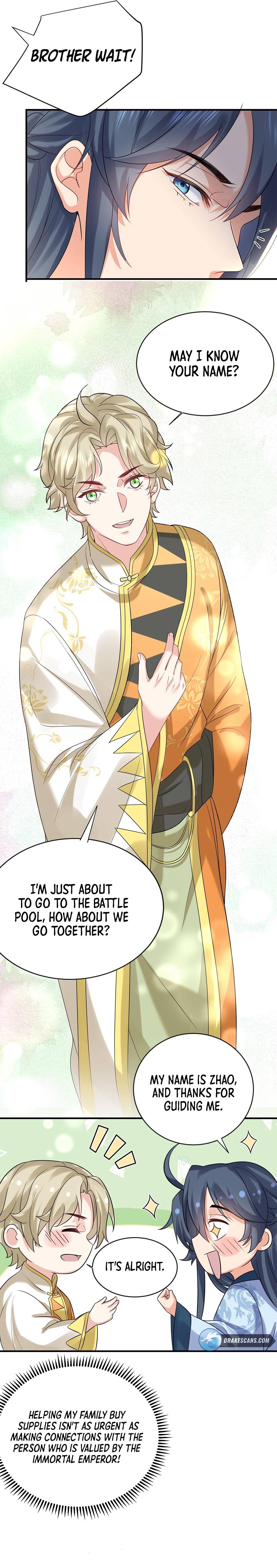 Chapter 108 - Image 12