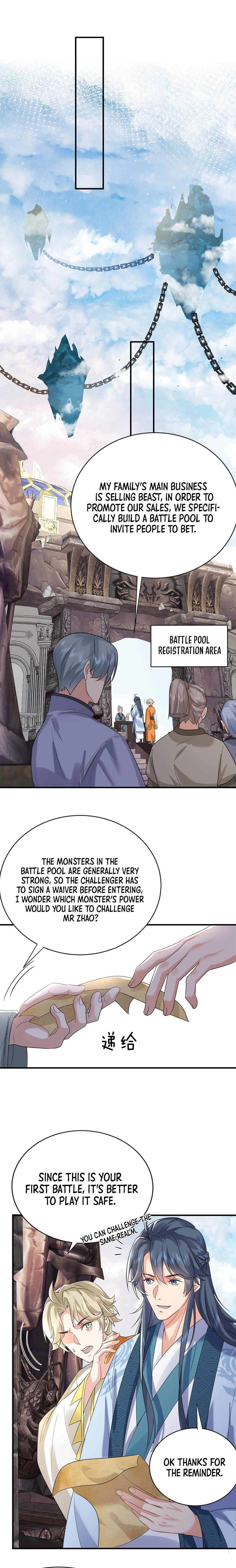 Chapter 108 - Image 13