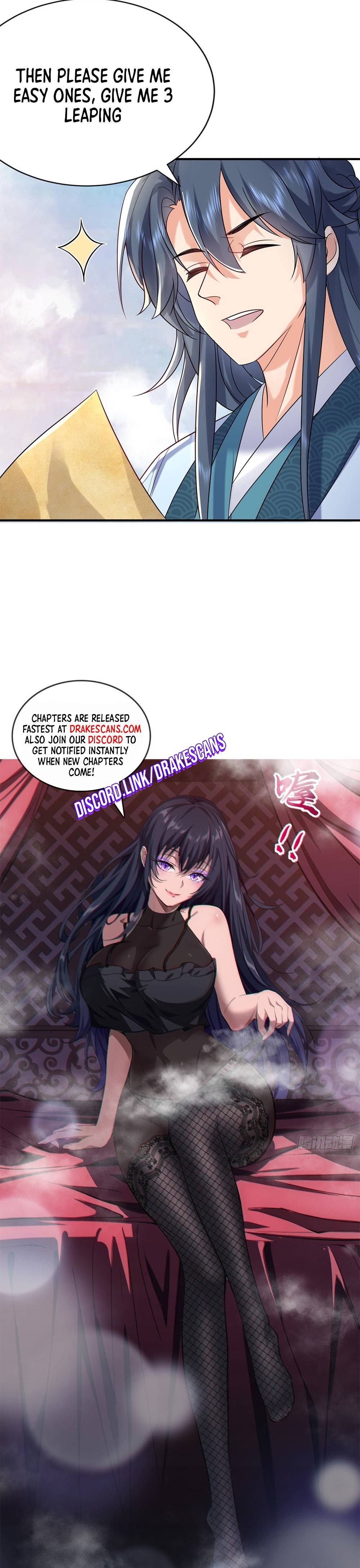 Chapter 108 - Image 14