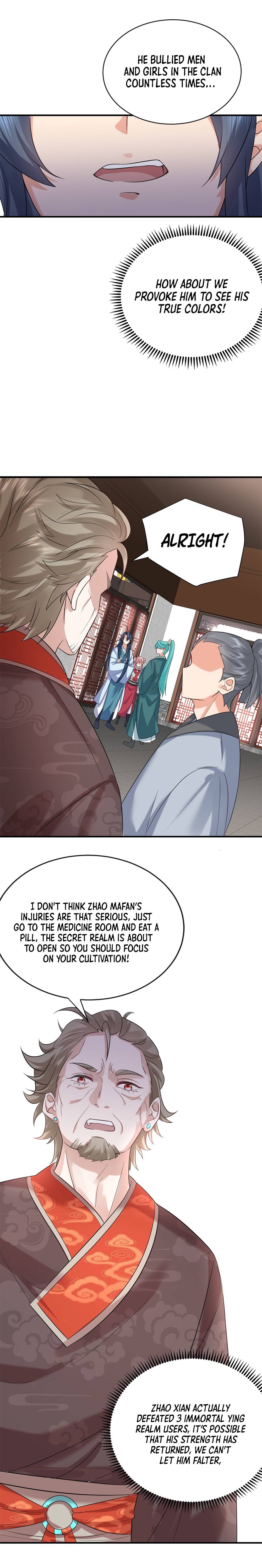 Chapter 108 - Image 2