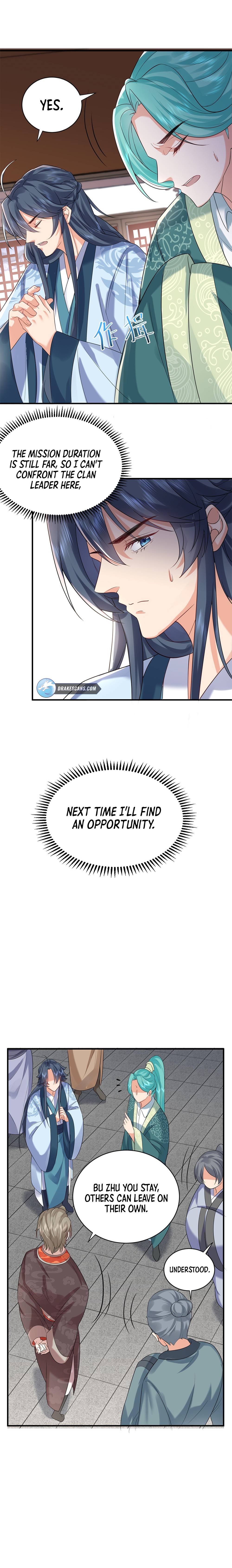 Chapter 108 - Image 3