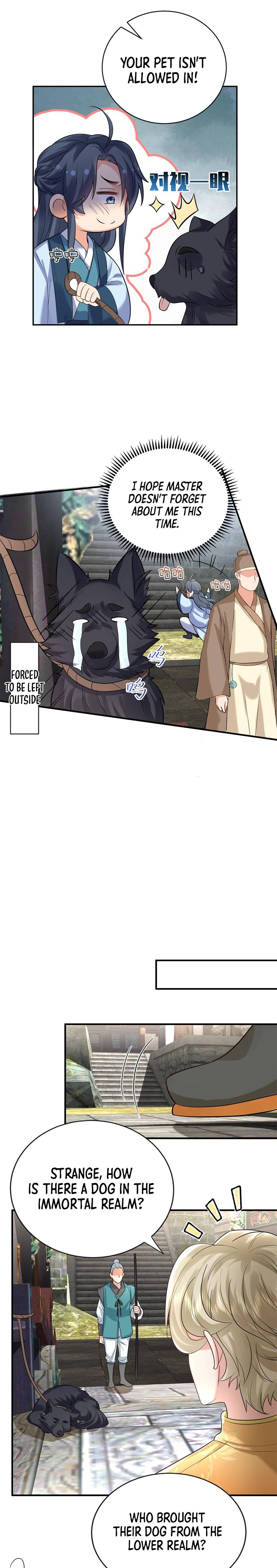 Chapter 108 - Image 7