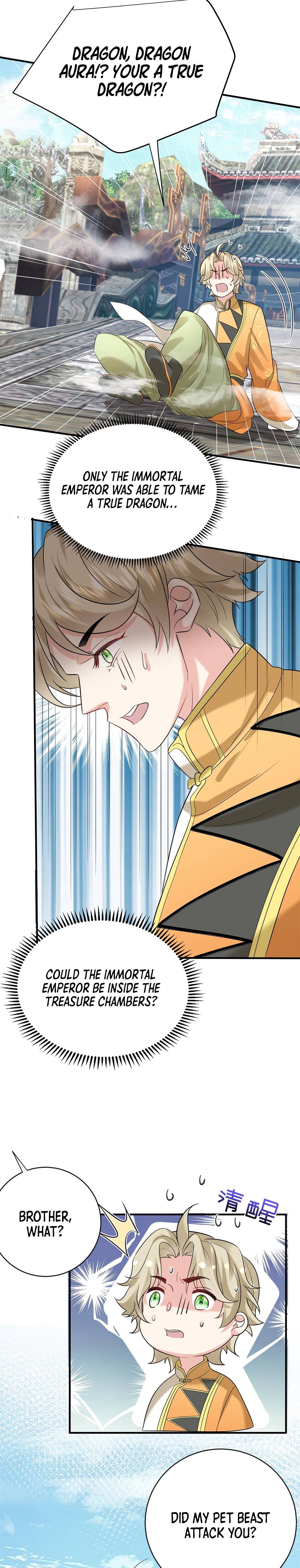 Chapter 108 - Image 9