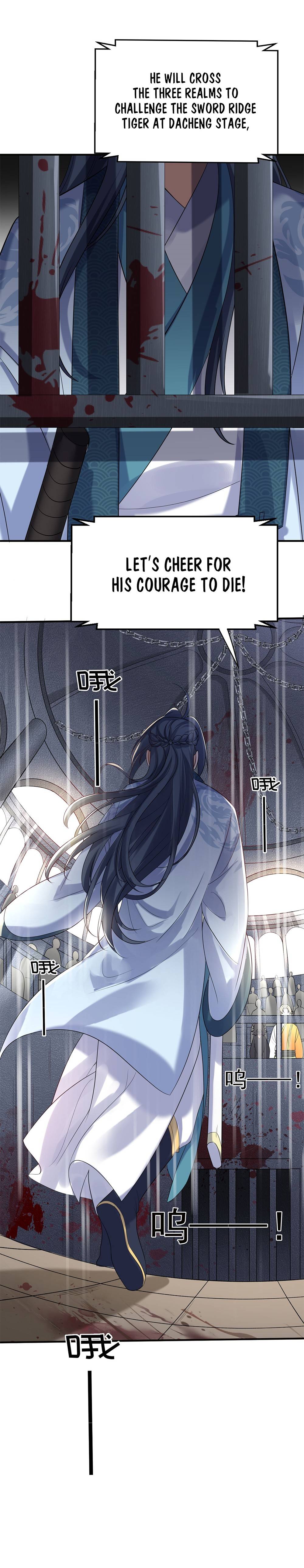 Chapter 109 - Image 2