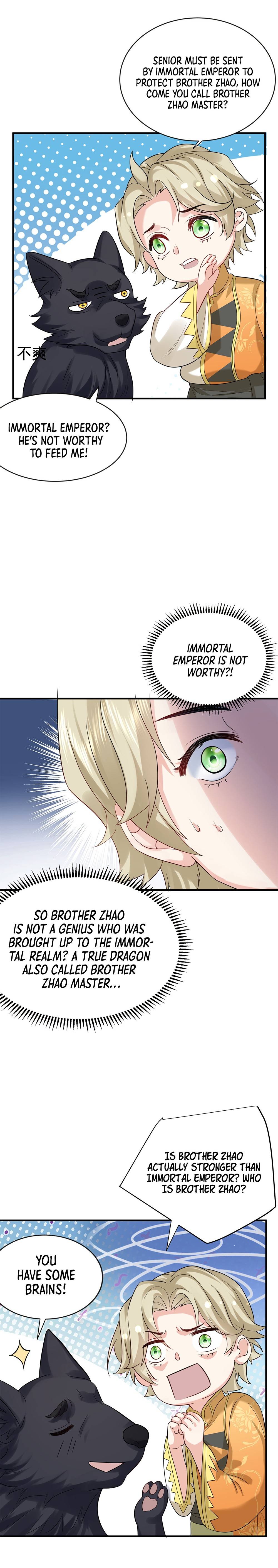 Chapter 109 - Image 4