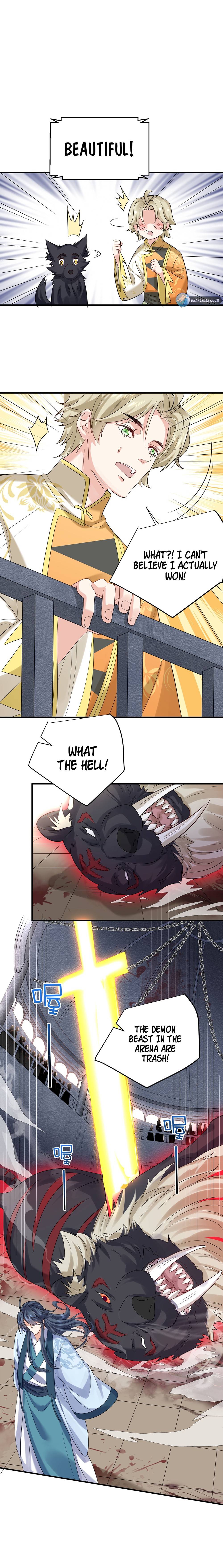 Chapter 109 - Image 6