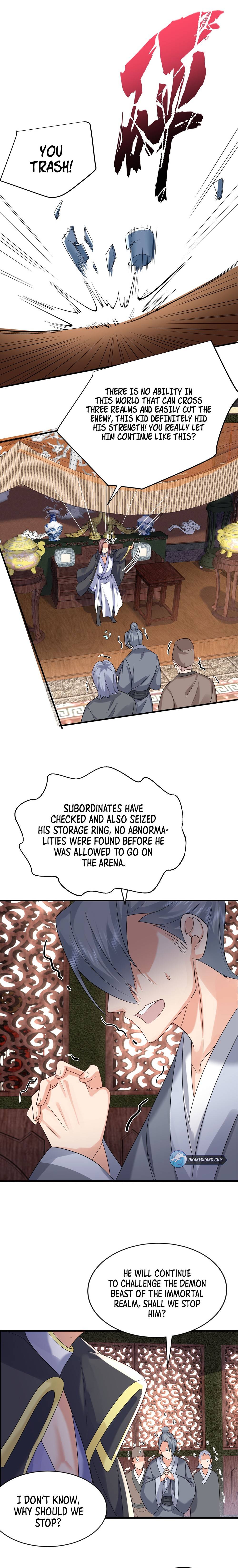 Chapter 109 - Image 8