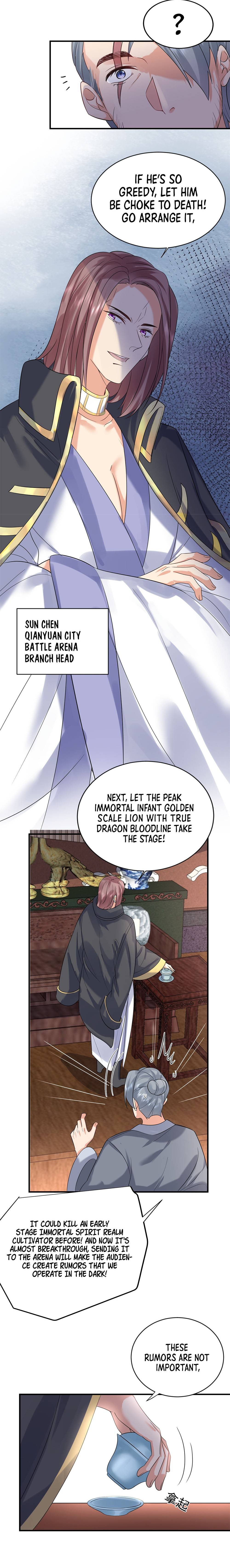 Chapter 109 - Image 9