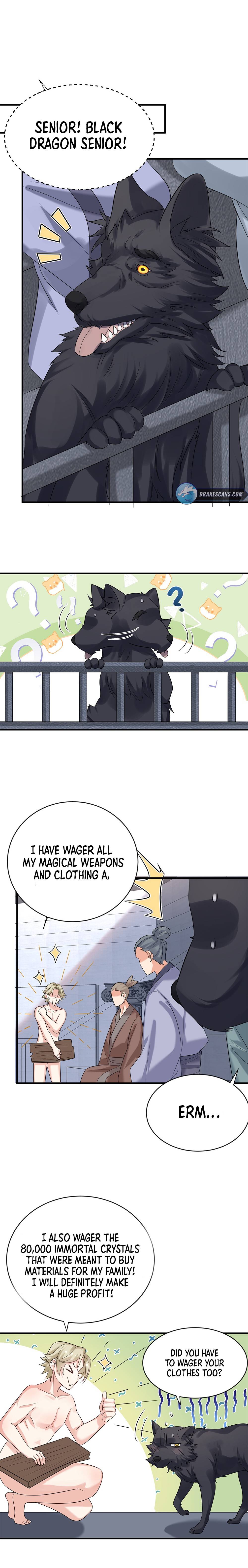 Chapter 110 - Image 3