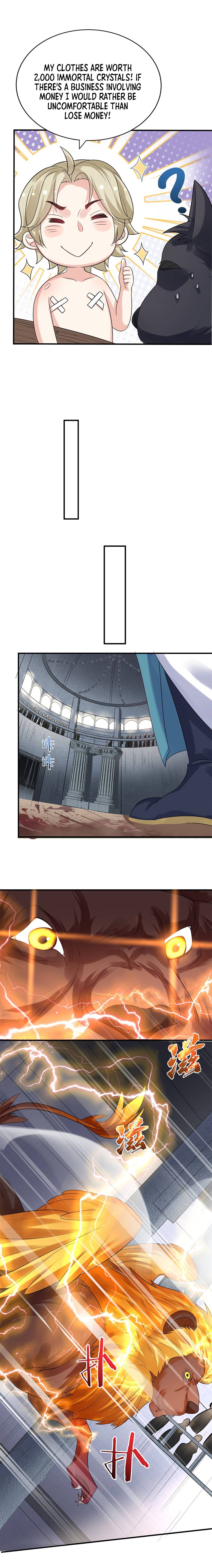 Chapter 110 - Image 4