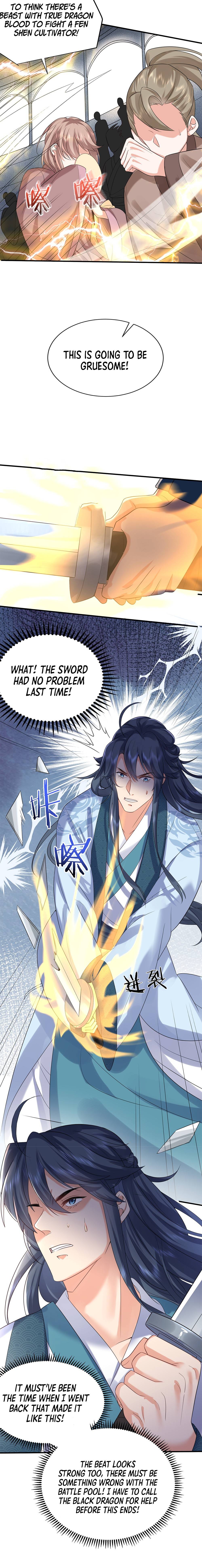 Chapter 110 - Image 6