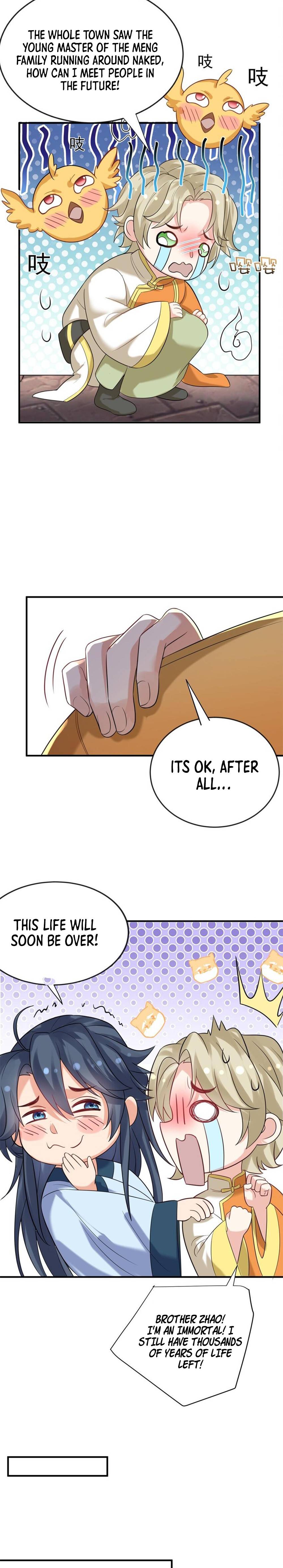 Chapter 111 - Image 12