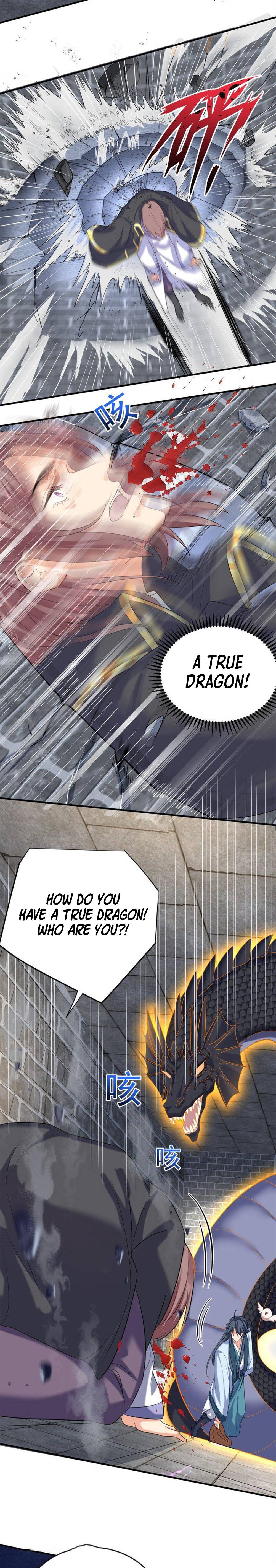 Chapter 111 - Image 7