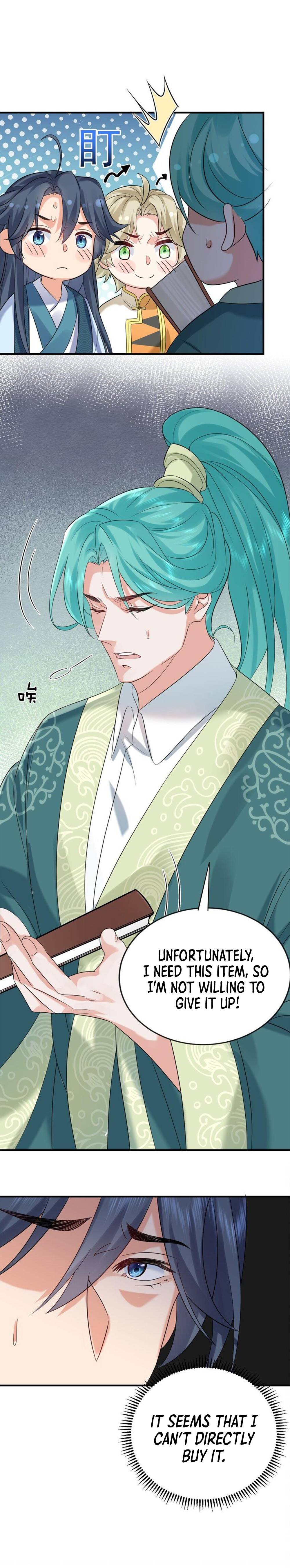 Chapter 112 - Image 10