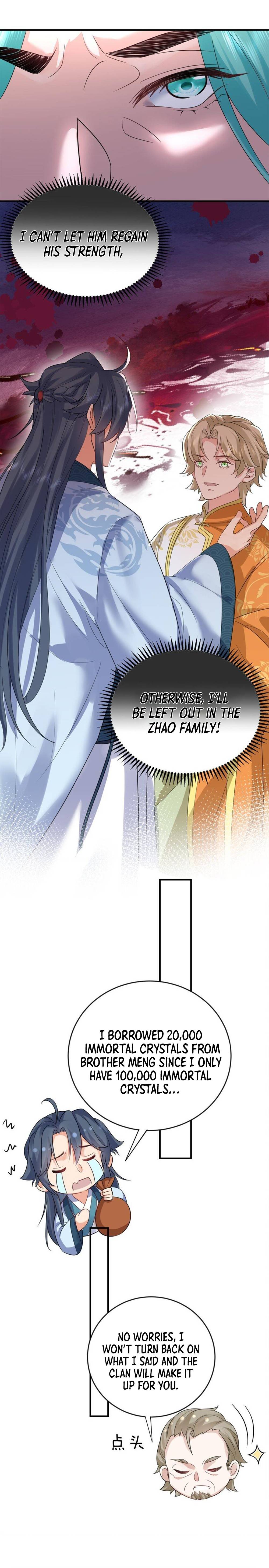 Chapter 112 - Image 13
