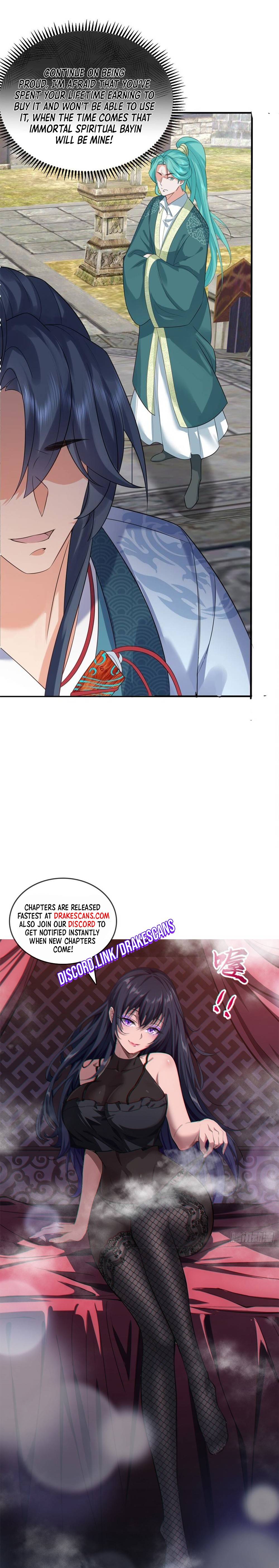Chapter 112 - Image 15