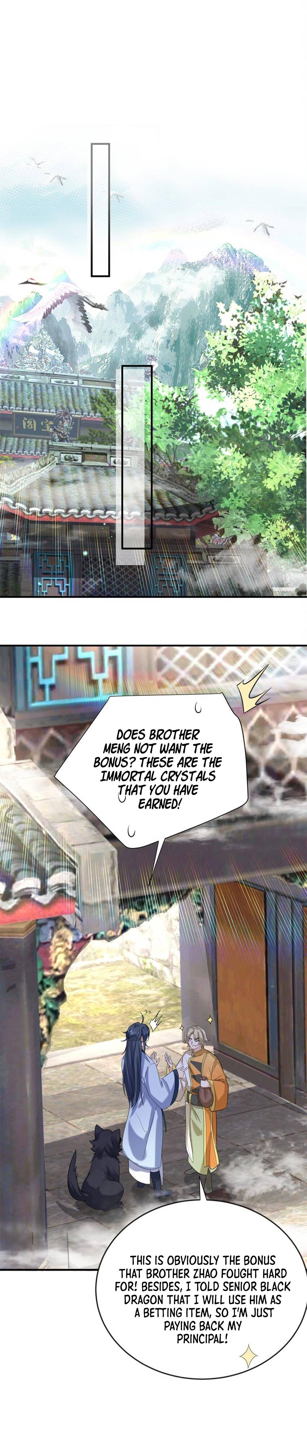 Chapter 112 - Image 2