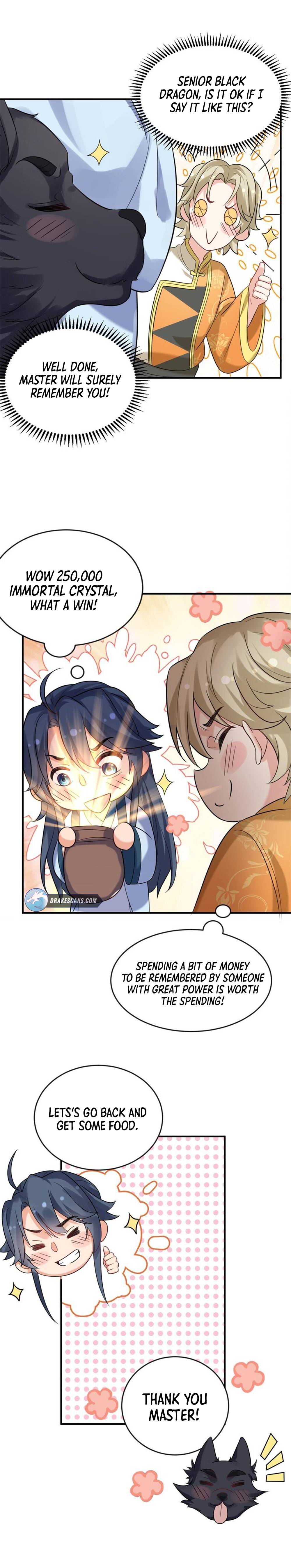 Chapter 112 - Image 3