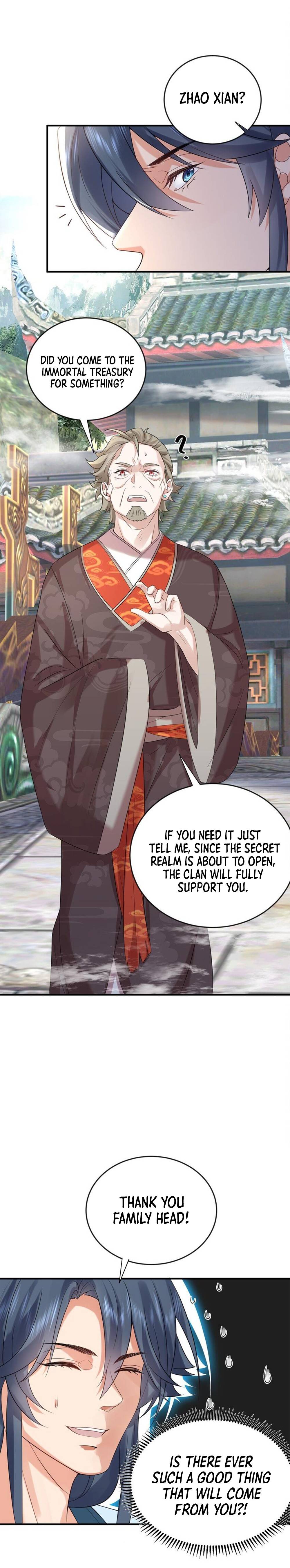 Chapter 112 - Image 4