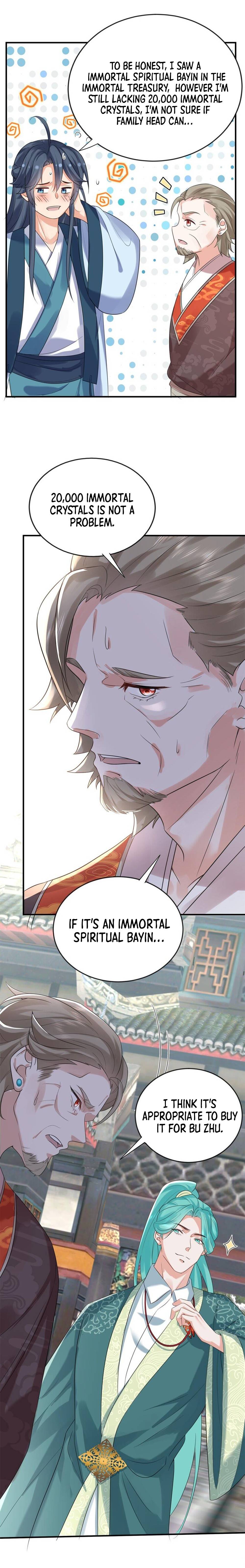 Chapter 112 - Image 5