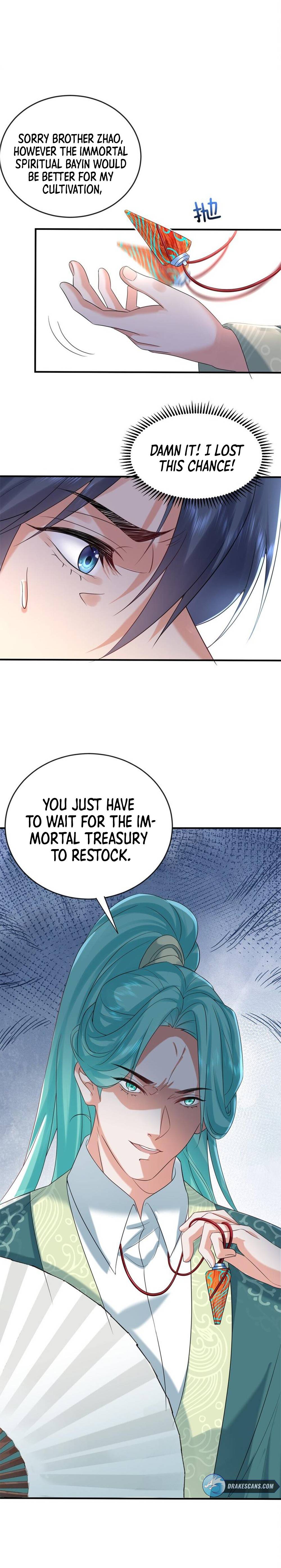 Chapter 112 - Image 6
