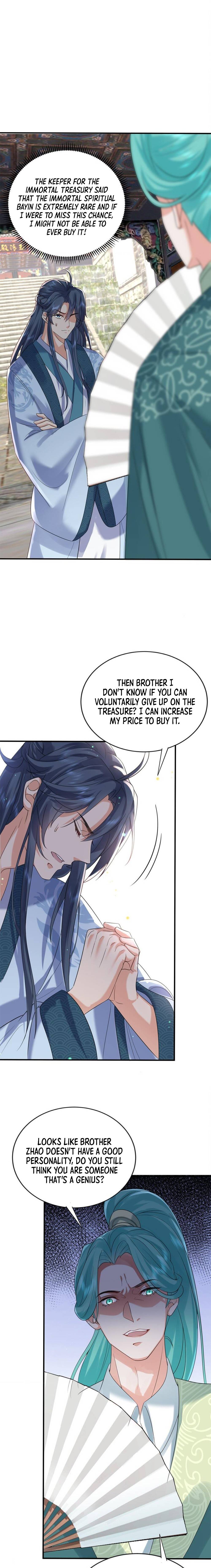 Chapter 112 - Image 7